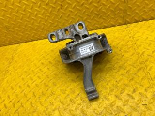 Опора двигателя VOLKSWAGEN Tiguan 2019 DFGA Опора двигателя VOLKSWAGEN Tiguan 2019 DFGA