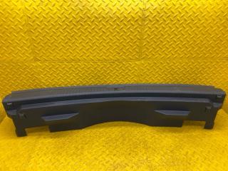 Обшивка багажника VOLKSWAGEN Tiguan DFGA БУ