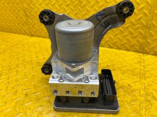 Блок ABS BMW 5 G30 B46B20B БУ