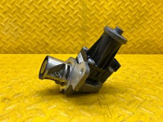 Клапан EGR Renault Captur Kaptur J5 J5 БУ