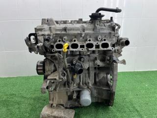 Двигатель Renault Duster 2017 H4M4 Двигатель Renault Duster 2017 H4M4