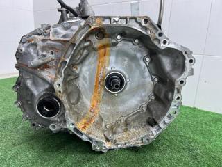 Вариатор Nissan Qashqai J11 2015 R9M