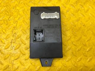 Блок комфорта VAZ LADA Largus