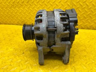 Генератор VAZ LADA Largus Генератор VAZ LADA Largus