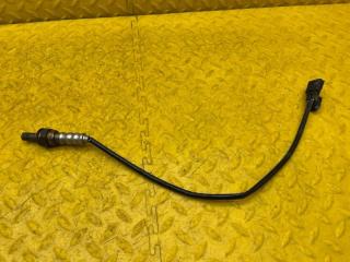 Датчик кислорода (лямбда зонд) VAZ LADA Largus