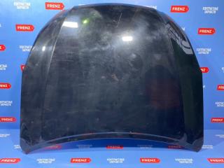 Капот передний Subaru Outback 2009-2015