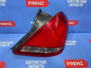 Запчасть фонарь задний правый Nissan Teana 2002-2005