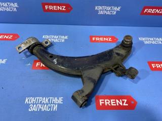 Рычаг подвески нижний передний левый Subaru Impreza 2001-2007