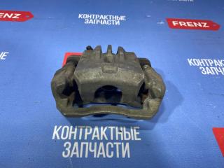 Суппорт задний левый Subaru Legacy 2003-2009