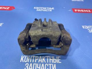 Суппорт задний левый Subaru Outback 2003-2009