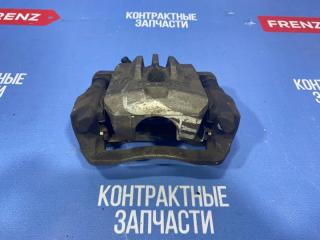 Суппорт задний левый Subaru Outback 2003-2009
