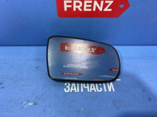 Зеркальный элемент правый Subaru Legacy 2003-2006