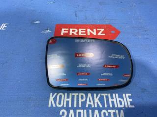 Зеркальный элемент правый Subaru Legacy 2003-2006