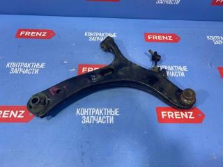 Рычаг передний правый Subaru Impreza XV 2009-2011