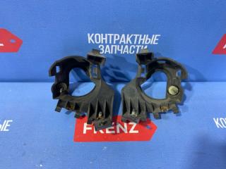 Кронштейн противотуманной фары Subaru Impreza 2007-2011