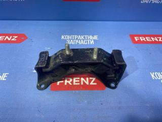 Подушка МКПП Subaru Forester 2007-2012