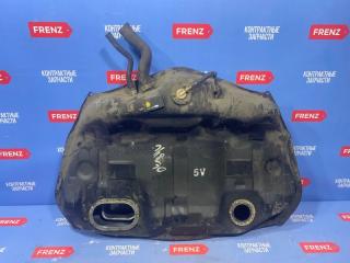 Бак топливный Subaru Outback 1998-2003