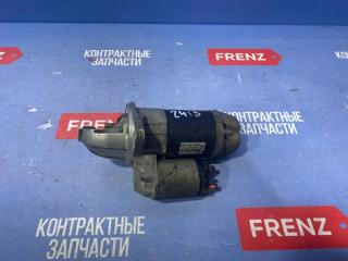 Стартер Subaru Outback 2003-2009