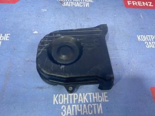 Запчасть крышка грм левая Subaru Outback 2003-2009