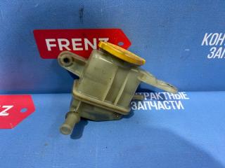 Запчасть бачок гидроусилителя Subaru Forester 2007-2012