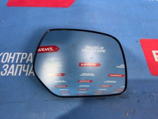 Зеркальный элемент правый Subaru Forester 2012-2018