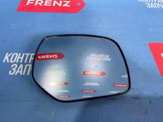 Зеркальный элемент правый Subaru Forester 2012-2018