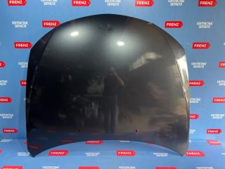 Капот Subaru Impreza 2007-2011