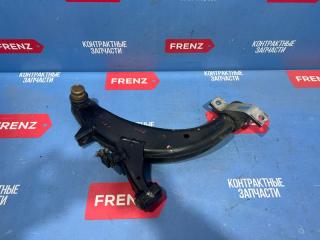 Рычаг передний правый Subaru Forester 2002-2007