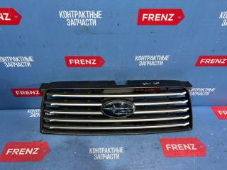 Решетка радиатора Subaru Forester 2005-2007