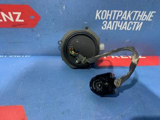 Блок ксенона Subaru Forester 2007-2012