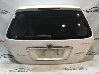 Дверь 5-я задняя HONDA ODYSSEY RA8 контрактная