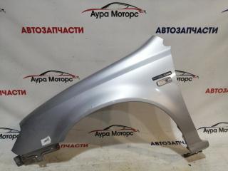 Крыло переднее левое HONDA AVANCIER TA1 контрактная