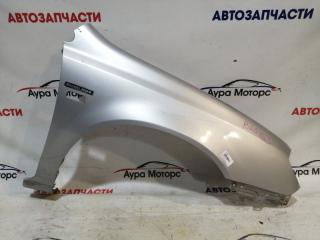 Крыло переднее правое HONDA AVANCIER TA1 контрактная
