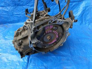 АКПП Toyota Caldina ZZT241 1ZZ-FE