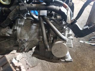 АКПП Toyota Premio ZRT265 2010 2ZR-FAE