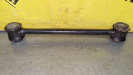 Рычаг продольный ЛАДА 2107 Рычаг продольный ЛАДА 2107