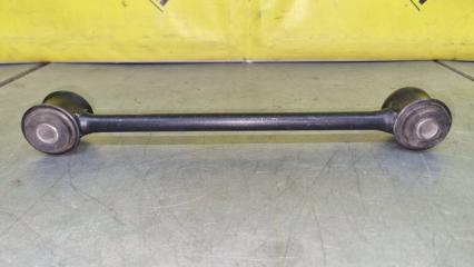 Рычаг продольный ЛАДА 2107 Рычаг продольный ЛАДА 2107