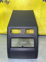 Накладка консоли Omoda C5 1.5