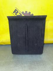 Накладка консоли Omoda C5 1.5