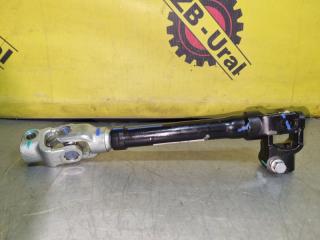 Кардан рулевой Omoda C5 1.5