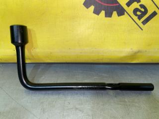 Ключ балонный Omoda C5 1.5