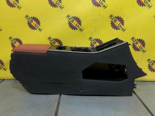 Консоль центральная Omoda C5 1.5