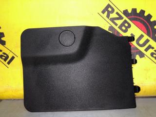 Накладка консоли левая Omoda C5 1.5