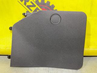 Накладка консоли правая Omoda C5 1.5