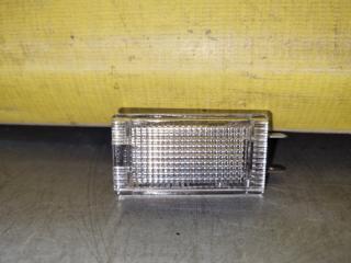 Плафон подсветки багажника Omoda C5 1.5