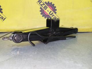 Домкрат Omoda C5 1.5