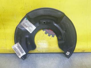 Пыльник тормозного диска правый передний Chery Tiggo 7 Pro Max 1.6