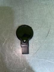 Датчик дождя Omoda C5 1.5