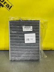 Фильтр салонный Chery Tiggo 7 Pro Max 1.6