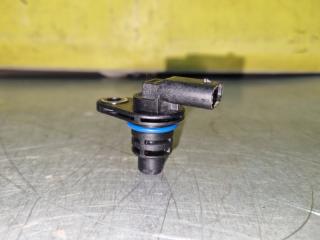 Датчик положения распредвала Omoda C5 1.5